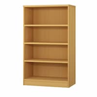 ��m�@���������������i�V�F���t�B�b�g�j�@�G�[�X���b�N�^�J���[���b�N�^�T�C�Y�I�[�_�[�@�I�^�t�^�C�v�i�I���݂Q�T�����j�@���P�R�T�O�~���W�T�O�~���S�U�O�����@�i�`�������@