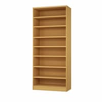 ��m�@���������������i�V�F���t�B�b�g�j�@�G�[�X���b�N�^�J���[���b�N�^�T�C�Y�I�[�_�[�@�I�^�t�^�C�v�i�I���݂Q�T�����j�@���Q�P�P�P�~���X�O�O�~���S�U�O�����@�i�`�������@