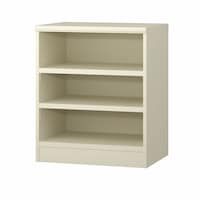 ��m�@���������������i�V�F���t�B�b�g�j�@�G�[�X���b�N�^�J���[���b�N�^�T�C�Y�I�[�_�[�@�I�^�t�^�C�v�i�I���݂Q�T�����j�@���V�O�O�~���U�T�O�~���S�U�O�����@�z���C�g�@