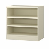 ��m�@���������������i�V�F���t�B�b�g�j�@�G�[�X���b�N�^�J���[���b�N�^�T�C�Y�I�[�_�[�@�I�^�t�^�C�v�i�I���݂Q�T�����j�@���V�O�O�~���V�T�O�~���S�U�O�����@�z���C�g�@