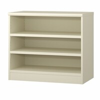 ��m�@���������������i�V�F���t�B�b�g�j�@�G�[�X���b�N�^�J���[���b�N�^�T�C�Y�I�[�_�[�@�I�^�t�^�C�v�i�I���݂Q�T�����j�@���V�O�O�~���W�T�O�~���S�U�O�����@�z���C�g�@