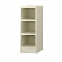 ��m�@���������������i�V�F���t�B�b�g�j�@�G�[�X���b�N�^�J���[���b�N�^�T�C�Y�I�[�_�[�@�I�^�t�^�C�v�i�I���݂Q�T�����j�@���W�O�O�~���S�O�O�~���S�U�O�����@�z���C�g�@