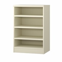 ��m�@���������������i�V�F���t�B�b�g�j�@�G�[�X���b�N�^�J���[���b�N�^�T�C�Y�I�[�_�[�@�I�^�t�^�C�v�i�I���݂Q�T�����j�@���W�W�P�~���U�O�O�~���S�U�O�����@�z���C�g�@