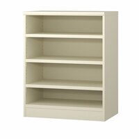 ��m�@���������������i�V�F���t�B�b�g�j�@�G�[�X���b�N�^�J���[���b�N�^�T�C�Y�I�[�_�[�@�I�^�t�^�C�v�i�I���݂Q�T�����j�@���W�W�P�~���V�O�O�~���S�U�O�����@�z���C�g�@