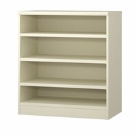 ��m�@���������������i�V�F���t�B�b�g�j�@�G�[�X���b�N�^�J���[���b�N�^�T�C�Y�I�[�_�[�@�I�^�t�^�C�v�i�I���݂Q�T�����j�@���W�W�P�~���W�T�O�~���S�U�O�����@�z���C�g�@