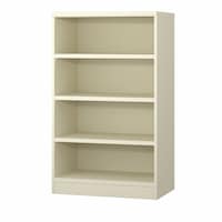 ��m�@���������������i�V�F���t�B�b�g�j�@�G�[�X���b�N�^�J���[���b�N�^�T�C�Y�I�[�_�[�@�I�^�t�^�C�v�i�I���݂Q�T�����j�@���P�P�V�O�~���V�T�O�~���S�U�O�����@�z���C�g�@