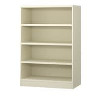 ��m�@���������������i�V�F���t�B�b�g�j�@�G�[�X���b�N�^�J���[���b�N�^�T�C�Y�I�[�_�[�@�I�^�t�^�C�v�i�I���݂Q�T�����j�@���P�P�V�O�~���W�O�O�~���S�U�O�����@�z���C�g�@