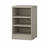 ��m�@���������������i�V�F���t�B�b�g�j�@�G�[�X���b�N�^�J���[���b�N�^�T�C�Y�I�[�_�[�@�I�^�t�^�C�v�i�I���݂Q�T�����j�@���V�O�O�~���T�O�O�~���S�U�O�����@�O���[�I�[�N�@