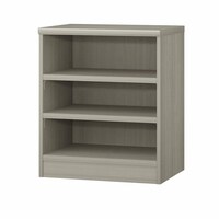 ��m�@���������������i�V�F���t�B�b�g�j�@�G�[�X���b�N�^�J���[���b�N�^�T�C�Y�I�[�_�[�@�I�^�t�^�C�v�i�I���݂Q�T�����j�@���V�O�O�~���U�O�O�~���S�U�O�����@�O���[�I�[�N�@