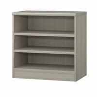 ��m�@���������������i�V�F���t�B�b�g�j�@�G�[�X���b�N�^�J���[���b�N�^�T�C�Y�I�[�_�[�@�I�^�t�^�C�v�i�I���݂Q�T�����j�@���V�O�O�~���V�O�O�~���S�U�O�����@�O���[�I�[�N�@