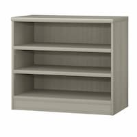 ��m�@���������������i�V�F���t�B�b�g�j�@�G�[�X���b�N�^�J���[���b�N�^�T�C�Y�I�[�_�[�@�I�^�t�^�C�v�i�I���݂Q�T�����j�@���V�O�O�~���W�O�O�~���S�U�O�����@�O���[�I�[�N�@