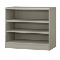 ��m�@���������������i�V�F���t�B�b�g�j�@�G�[�X���b�N�^�J���[���b�N�^�T�C�Y�I�[�_�[�@�I�^�t�^�C�v�i�I���݂Q�T�����j�@���V�O�O�~���W�T�O�~���S�U�O�����@�O���[�I�[�N�@