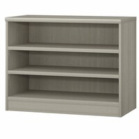 ��m�@���������������i�V�F���t�B�b�g�j�@�G�[�X���b�N�^�J���[���b�N�^�T�C�Y�I�[�_�[�@�I�^�t�^�C�v�i�I���݂Q�T�����j�@���V�O�O�~���X�O�O�~���S�U�O�����@�O���[�I�[�N�@