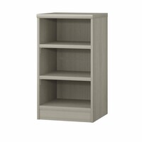 ��m�@���������������i�V�F���t�B�b�g�j�@�G�[�X���b�N�^�J���[���b�N�^�T�C�Y�I�[�_�[�@�I�^�t�^�C�v�i�I���݂Q�T�����j�@���W�O�O�~���T�O�O�~���S�U�O�����@�O���[�I�[�N�@