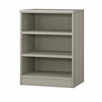 ��m�@���������������i�V�F���t�B�b�g�j�@�G�[�X���b�N�^�J���[���b�N�^�T�C�Y�I�[�_�[�@�I�^�t�^�C�v�i�I���݂Q�T�����j�@���W�O�O�~���U�T�O�~���S�U�O�����@�O���[�I�[�N�@