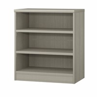 ��m�@���������������i�V�F���t�B�b�g�j�@�G�[�X���b�N�^�J���[���b�N�^�T�C�Y�I�[�_�[�@�I�^�t�^�C�v�i�I���݂Q�T�����j�@���W�O�O�~���V�O�O�~���S�U�O�����@�O���[�I�[�N�@