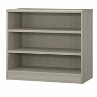 ��m�@���������������i�V�F���t�B�b�g�j�@�G�[�X���b�N�^�J���[���b�N�^�T�C�Y�I�[�_�[�@�I�^�t�^�C�v�i�I���݂Q�T�����j�@���W�O�O�~���X�O�O�~���S�U�O�����@�O���[�I�[�N�@