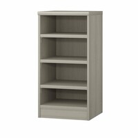 ��m�@���������������i�V�F���t�B�b�g�j�@�G�[�X���b�N�^�J���[���b�N�^�T�C�Y�I�[�_�[�@�I�^�t�^�C�v�i�I���݂Q�T�����j�@���W�W�P�~���T�O�O�~���S�U�O�����@�O���[�I�[�N�@