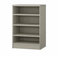 ��m�@���������������i�V�F���t�B�b�g�j�@�G�[�X���b�N�^�J���[���b�N�^�T�C�Y�I�[�_�[�@�I�^�t�^�C�v�i�I���݂Q�T�����j�@���W�W�P�~���U�O�O�~���S�U�O�����@�O���[�I�[�N�@