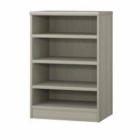 ��m�@���������������i�V�F���t�B�b�g�j�@�G�[�X���b�N�^�J���[���b�N�^�T�C�Y�I�[�_�[�@�I�^�t�^�C�v�i�I���݂Q�T�����j�@���W�W�P�~���U�T�O�~���S�U�O�����@�O���[�I�[�N�@