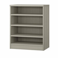 ��m�@���������������i�V�F���t�B�b�g�j�@�G�[�X���b�N�^�J���[���b�N�^�T�C�Y�I�[�_�[�@�I�^�t�^�C�v�i�I���݂Q�T�����j�@���W�W�P�~���V�T�O�~���S�U�O�����@�O���[�I�[�N�@