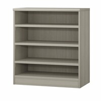 ��m�@���������������i�V�F���t�B�b�g�j�@�G�[�X���b�N�^�J���[���b�N�^�T�C�Y�I�[�_�[�@�I�^�t�^�C�v�i�I���݂Q�T�����j�@���W�W�P�~���W�T�O�~���S�U�O�����@�O���[�I�[�N�@