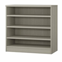 ��m�@���������������i�V�F���t�B�b�g�j�@�G�[�X���b�N�^�J���[���b�N�^�T�C�Y�I�[�_�[�@�I�^�t�^�C�v�i�I���݂Q�T�����j�@���W�W�P�~���X�O�O�~���S�U�O�����@�O���[�I�[�N�@