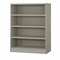 ��m�@���������������i�V�F���t�B�b�g�j�@�G�[�X���b�N�^�J���[���b�N�^�T�C�Y�I�[�_�[�@�I�^�t�^�C�v�i�I���݂Q�T�����j�@���P�P�V�O�~���X�O�O�~���S�U�O�����@�O���[�I�[�N�@