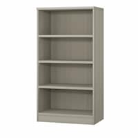 ��m�@���������������i�V�F���t�B�b�g�j�@�G�[�X���b�N�^�J���[���b�N�^�T�C�Y�I�[�_�[�@�I�^�t�^�C�v�i�I���݂Q�T�����j�@���P�R�T�O�~���V�T�O�~���S�U�O�����@�O���[�I�[�N�@