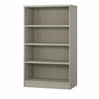 ��m�@���������������i�V�F���t�B�b�g�j�@�G�[�X���b�N�^�J���[���b�N�^�T�C�Y�I�[�_�[�@�I�^�t�^�C�v�i�I���݂Q�T�����j�@���P�R�T�O�~���W�T�O�~���S�U�O�����@�O���[�I�[�N�@