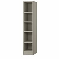 ��m�@���������������i�V�F���t�B�b�g�j�@�G�[�X���b�N�^�J���[���b�N�^�T�C�Y�I�[�_�[�@�I�^�t�^�C�v�i�I���݂Q�T�����j�@���P�S�X�X�~���R�O�O�~���S�U�O�����@�O���[�I�[�N�@