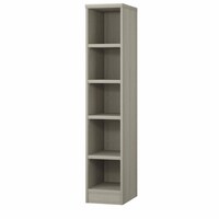 ��m�@���������������i�V�F���t�B�b�g�j�@�G�[�X���b�N�^�J���[���b�N�^�T�C�Y�I�[�_�[�@�I�^�t�^�C�v�i�I���݂Q�T�����j�@���P�S�X�X�~���S�O�O�~���S�U�O�����@�O���[�I�[�N�@