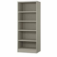 ��m�@���������������i�V�F���t�B�b�g�j�@�G�[�X���b�N�^�J���[���b�N�^�T�C�Y�I�[�_�[�@�I�^�t�^�C�v�i�I���݂Q�T�����j�@���P�S�X�X�~���U�O�O�~���S�U�O�����@�O���[�I�[�N�@