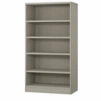 ��m�@���������������i�V�F���t�B�b�g�j�@�G�[�X���b�N�^�J���[���b�N�^�T�C�Y�I�[�_�[�@�I�^�t�^�C�v�i�I���݂Q�T�����j�@���P�S�X�X�~���W�O�O�~���S�U�O�����@�O���[�I�[�N�@