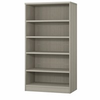 ��m�@���������������i�V�F���t�B�b�g�j�@�G�[�X���b�N�^�J���[���b�N�^�T�C�Y�I�[�_�[�@�I�^�t�^�C�v�i�I���݂Q�T�����j�@���P�S�X�X�~���W�T�O�~���S�U�O�����@�O���[�I�[�N�@