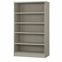 ��m�@���������������i�V�F���t�B�b�g�j�@�G�[�X���b�N�^�J���[���b�N�^�T�C�Y�I�[�_�[�@�I�^�t�^�C�v�i�I���݂Q�T�����j�@���P�S�X�X�~���X�O�O�~���S�U�O�����@�O���[�I�[�N�@