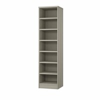 ��m�@���������������i�V�F���t�B�b�g�j�@�G�[�X���b�N�^�J���[���b�N�^�T�C�Y�I�[�_�[�@�I�^�t�^�C�v�i�I���݂Q�T�����j�@���P�V�W�O�O�~���T�O�O�~���S�U�O�����@�O���[�I�[�N�@