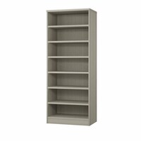 ��m�@���������������i�V�F���t�B�b�g�j�@�G�[�X���b�N�^�J���[���b�N�^�T�C�Y�I�[�_�[�@�I�^�t�^�C�v�i�I���݂Q�T�����j�@���P�V�W�O�O�~���V�O�O�~���S�U�O�����@�O���[�I�[�N�@