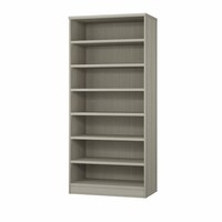 ��m�@���������������i�V�F���t�B�b�g�j�@�G�[�X���b�N�^�J���[���b�N�^�T�C�Y�I�[�_�[�@�I�^�t�^�C�v�i�I���݂Q�T�����j�@���P�V�W�O�O�~���W�T�O�~���S�U�O�����@�O���[�I�[�N�@