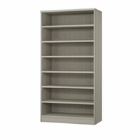 ��m�@���������������i�V�F���t�B�b�g�j�@�G�[�X���b�N�^�J���[���b�N�^�T�C�Y�I�[�_�[�@�I�^�t�^�C�v�i�I���݂Q�T�����j�@���P�V�W�O�O�~���X�O�O�~���S�U�O�����@�O���[�I�[�N�@