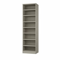 ��m�@���������������i�V�F���t�B�b�g�j�@�G�[�X���b�N�^�J���[���b�N�^�T�C�Y�I�[�_�[�@�I�^�t�^�C�v�i�I���݂Q�T�����j�@���Q�P�P�P�~���U�T�O�~���S�U�O�����@�O���[�I�[�N�@