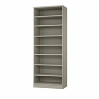 ��m�@���������������i�V�F���t�B�b�g�j�@�G�[�X���b�N�^�J���[���b�N�^�T�C�Y�I�[�_�[�@�I�^�t�^�C�v�i�I���݂Q�T�����j�@���Q�P�P�P�~���W�T�O�~���S�U�O�����@�O���[�I�[�N�@