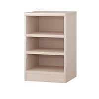 ��m�@���������������i�V�F���t�B�b�g�j�@�G�[�X���b�N�^�J���[���b�N�^�T�C�Y�I�[�_�[�@�I�^�t�^�C�v�i�I���݂Q�T�����j�@���V�O�O�~���S�T�O�~���S�U�O�����@���C�g�i�`�������@