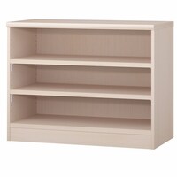 ��m�@���������������i�V�F���t�B�b�g�j�@�G�[�X���b�N�^�J���[���b�N�^�T�C�Y�I�[�_�[�@�I�^�t�^�C�v�i�I���݂Q�T�����j�@���V�O�O�~���X�O�O�~���S�U�O�����@���C�g�i�`�������@