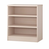 ��m�@���������������i�V�F���t�B�b�g�j�@�G�[�X���b�N�^�J���[���b�N�^�T�C�Y�I�[�_�[�@�I�^�t�^�C�v�i�I���݂Q�T�����j�@���W�O�O�~���V�O�O�~���S�U�O�����@���C�g�i�`�������@