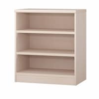 ��m�@���������������i�V�F���t�B�b�g�j�@�G�[�X���b�N�^�J���[���b�N�^�T�C�Y�I�[�_�[�@�I�^�t�^�C�v�i�I���݂Q�T�����j�@���W�O�O�~���V�T�O�~���S�U�O�����@���C�g�i�`�������@