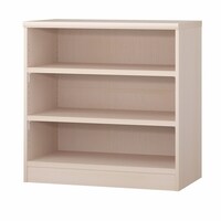 ��m�@���������������i�V�F���t�B�b�g�j�@�G�[�X���b�N�^�J���[���b�N�^�T�C�Y�I�[�_�[�@�I�^�t�^�C�v�i�I���݂Q�T�����j�@���W�O�O�~���W�O�O�~���S�U�O�����@���C�g�i�`�������@