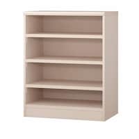 ��m�@���������������i�V�F���t�B�b�g�j�@�G�[�X���b�N�^�J���[���b�N�^�T�C�Y�I�[�_�[�@�I�^�t�^�C�v�i�I���݂Q�T�����j�@���W�W�P�~���V�O�O�~���S�U�O�����@���C�g�i�`�������@