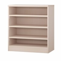 ��m�@���������������i�V�F���t�B�b�g�j�@�G�[�X���b�N�^�J���[���b�N�^�T�C�Y�I�[�_�[�@�I�^�t�^�C�v�i�I���݂Q�T�����j�@���W�W�P�~���W�T�O�~���S�U�O�����@���C�g�i�`�������@