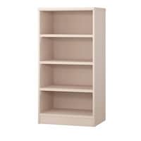 ��m�@���������������i�V�F���t�B�b�g�j�@�G�[�X���b�N�^�J���[���b�N�^�T�C�Y�I�[�_�[�@�I�^�t�^�C�v�i�I���݂Q�T�����j�@���P�P�V�O�~���U�O�O�~���S�U�O�����@���C�g�i�`�������@